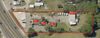 1517 S US Highway 41 photo